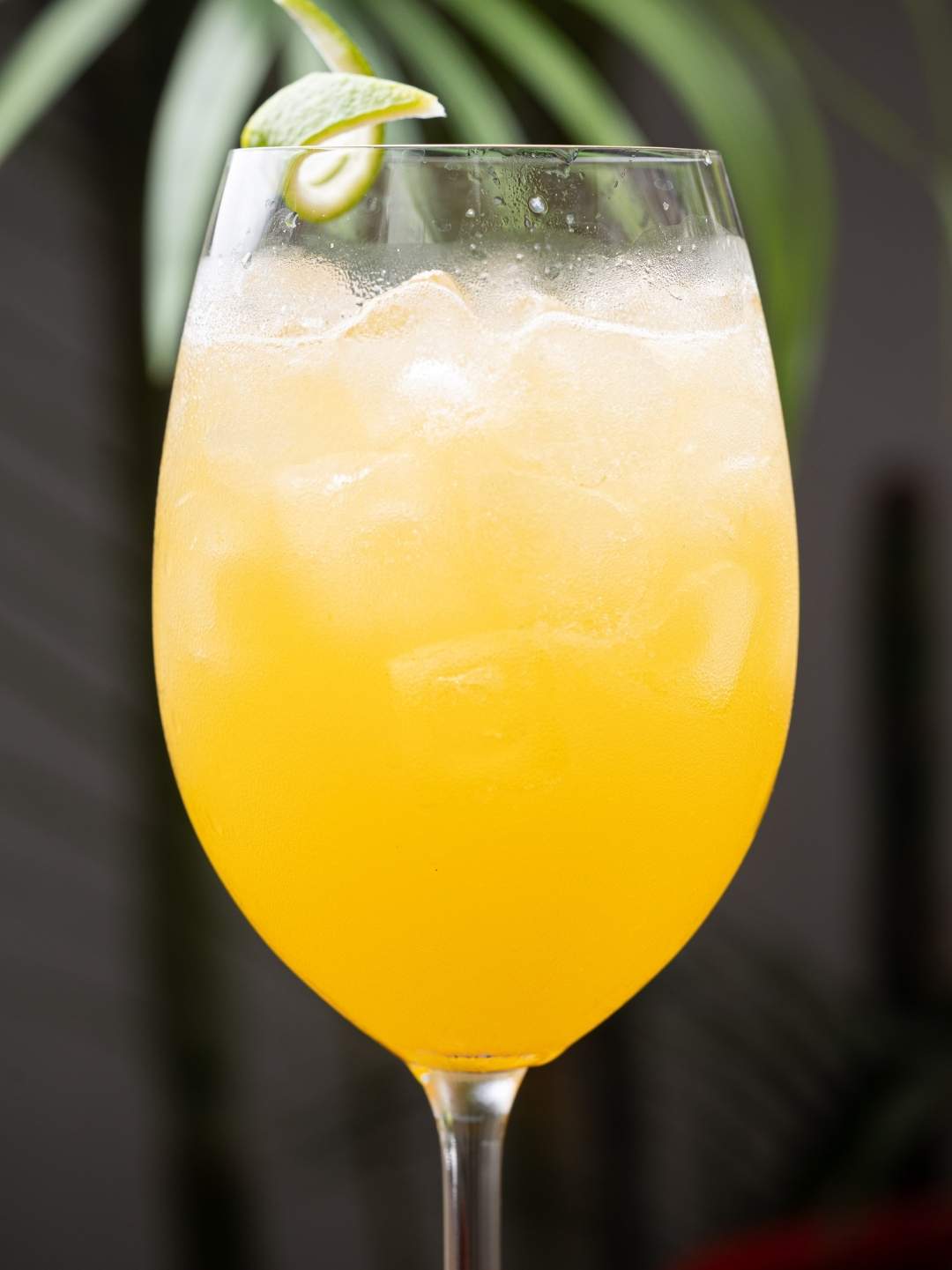 Bar Ideal